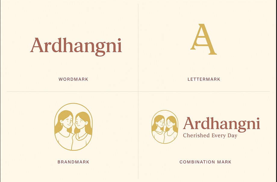 Ardhangni